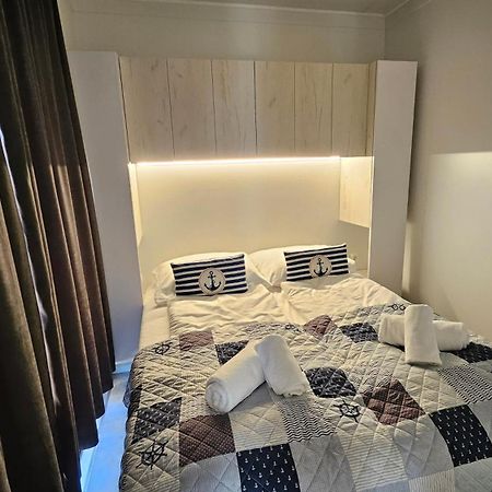 הוילה דראגה Ahoi Hause 10 מראה חיצוני תמונה