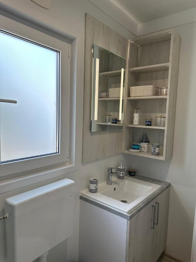 הוילה דראגה Ahoi Hause 10 מראה חיצוני תמונה